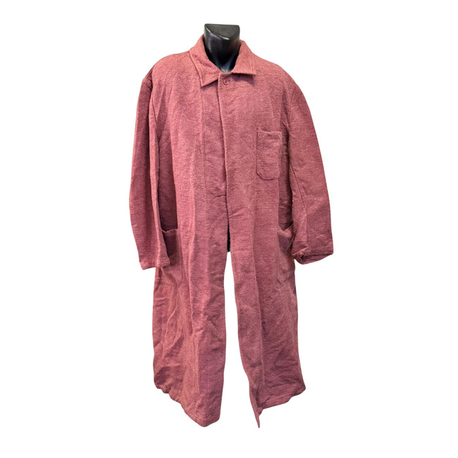 Hagyományos molton köntös - Romániai felesleg - Grena - Újszerű