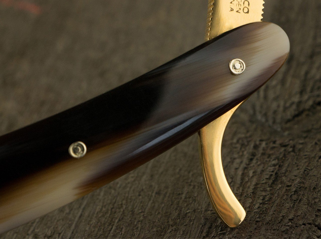 "GRAF ENGELBERT II." PENGE - BOKER PLUS