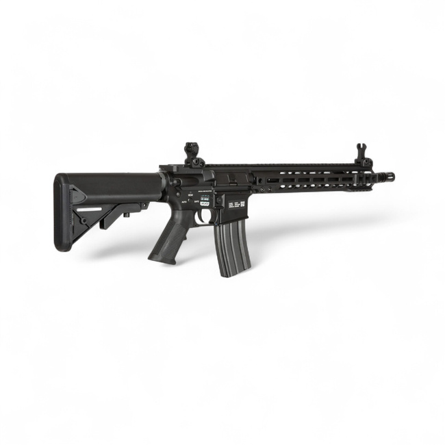Specna Arms SA-A38 ONE Kestrel ETU Airsoft Rifle