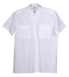 ING GENUINE GERMAN ARMY FEHER NŐK