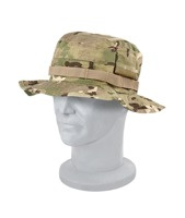 Multi Camo