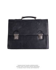 HASZNÁLHATÓ KELETES NÉMET FEKETE RÖVID ESET