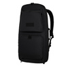 SBR CARRYING BAG® - BLACK