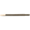 NL tent peg, wooden, length 90 cm, like new