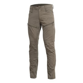 NADRÁG - "RENEGADE ORIGIN" - PENTAGON® - RAL7013 - HOSSZ 34″