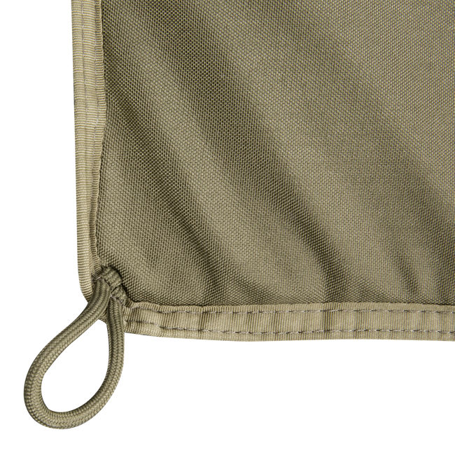 LÁTÓSZŐNYEG - BACKBLAST EXTENDED® - 184 x 91 CM - Helikon-Tex® - ADAPTÍV ZÖLD