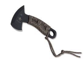 TOPS Knives Micro Hawk fejsze