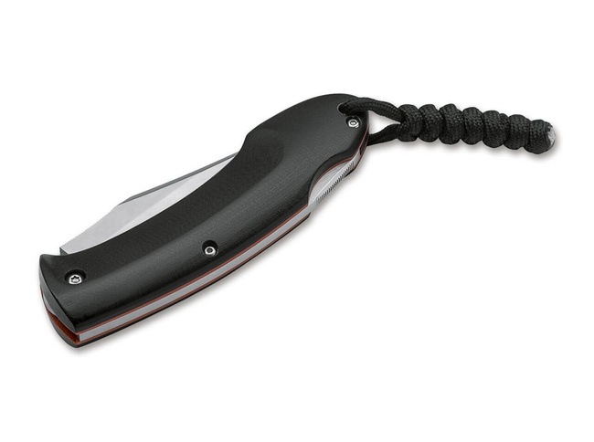 POCKET KNIFE FRELON - BOKER PLUS