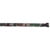 NL camo-carrier, used