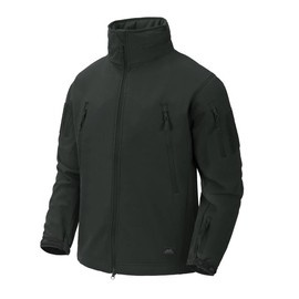 "GUNFIGHTER" KABÁT - ZŐLD JUNGLE - HELIKON