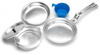 CSAJKA 1-PARTY ALUMINIUM COOK SET W/ PLASTIC CUP
