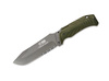 K25 Camo Ranger kés