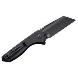 CIVIVI ExOne G10 G10 All Black zsebkés