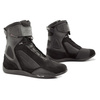 Csizma, bakancs - Forma Boots - TWISTER