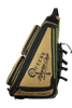 Special Ballistic Back Pack
