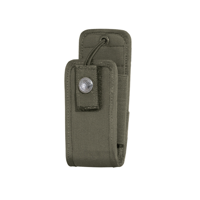 BELT POUCH - "ECHO CB" - Pentagon® - GREEN RAL7013