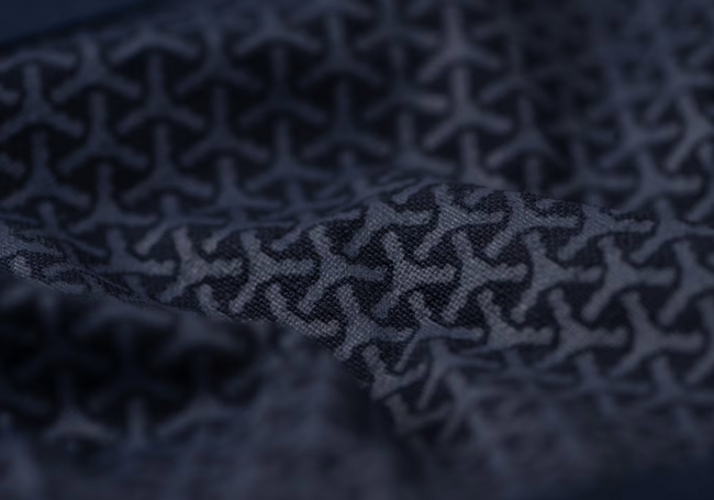 RAIDER MK V ATS MEZ - CLAWGEAR - STONEGREY OLIVE