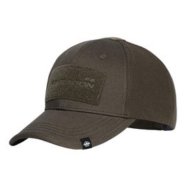 BASEBALL SAPKA - "RAPTOR" - Pentagon® - RANGER ZÖLD