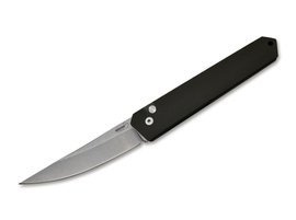 "KWAIKEN AUTOMATIC" Zsebkés - BOKER