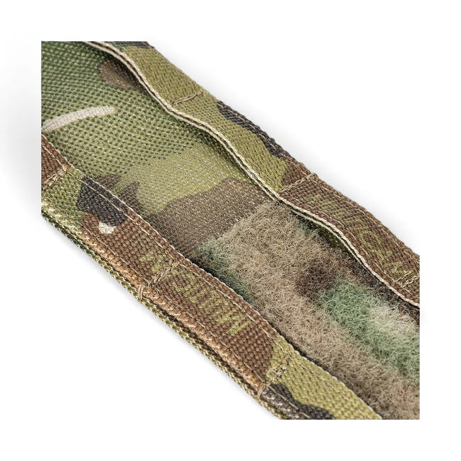 Double tactical belt with Cobra buckle - Gen. IV - M-Tac - Multicam