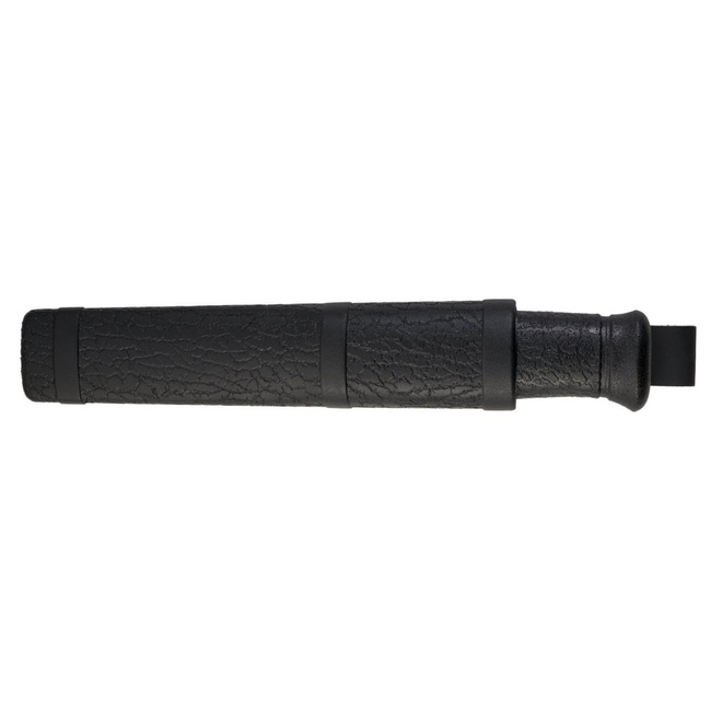 KÉS "MORAKNIV® 2000 (S) ANNIVERSARY EDITION"