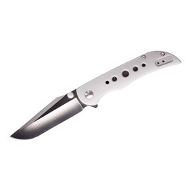 KÉS ASSZISZTENS NYITÓVAL OXCART - CRKT