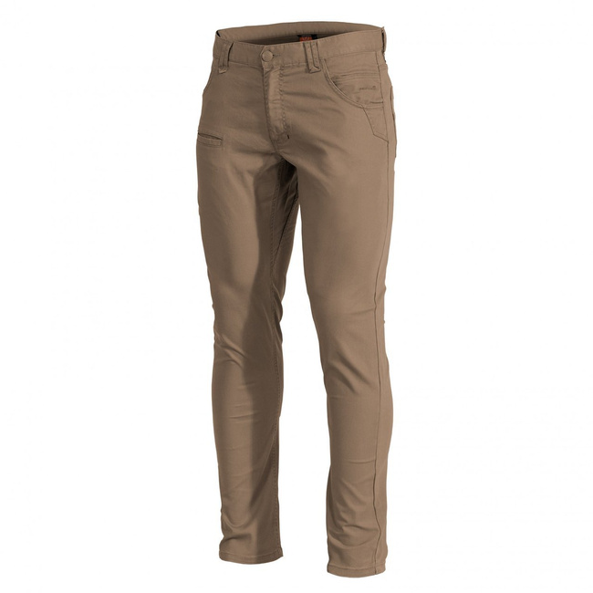 ROGUE HERO PANTS - COYOTE - LENGTH 30 inch