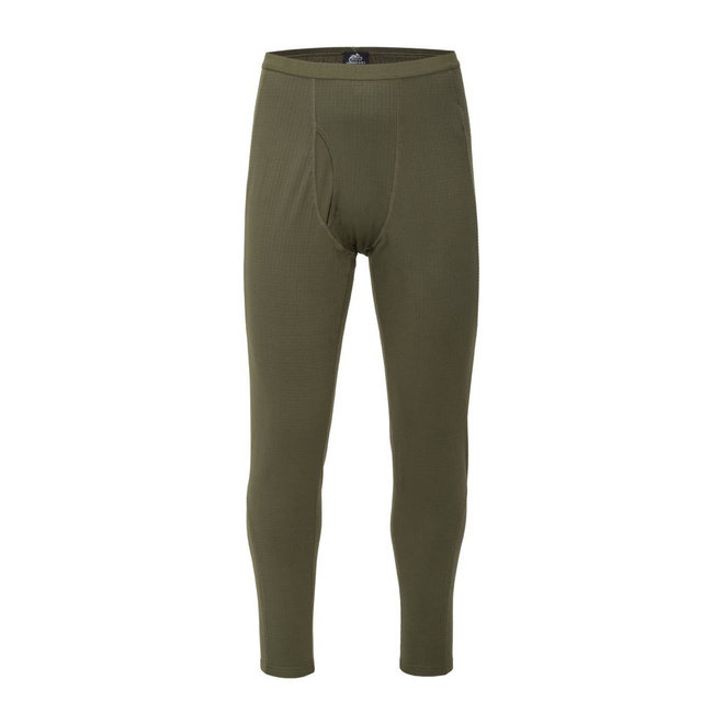 ALKATRÉSZ "(LONG JOHNS) US LVL 2"