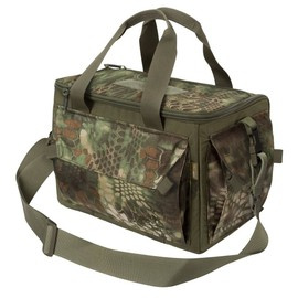 TÁSKA - RANGE BAG® - CORDURA® - 18 L - Helikon-Tex® - KRYPTEK® MANDRAKE™