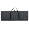 DOUBLE UPPER RIFLE BAG 18® - CORDURA® - Helikon-Tex® - SHADOW GREY