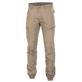 RIP-STOP NADRÁG 34" - "YPERO" - PENTAGON® - KHAKI