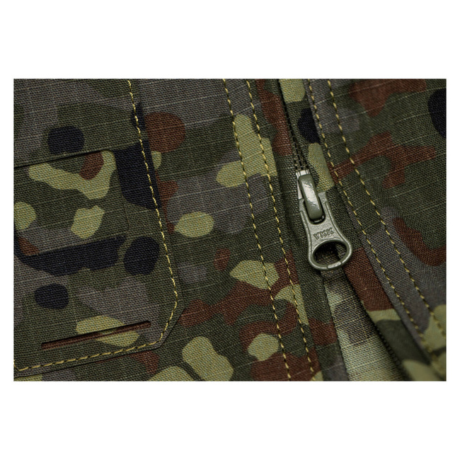 TAKTIKAI NADRÁG OPERÁTOR MK III ATS - CLAWGEAR - FLECKTARN