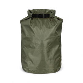 HORDTÁSKA - DRYBAG - 10 L - ZÖLD OD - MFH