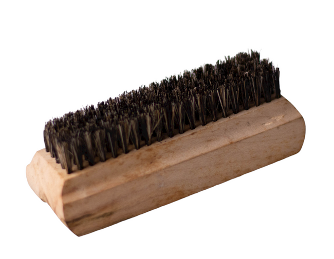 KÜLÖNBÖZŐ KEFÉK - KATONAI TÖBBLET ROMÁN HADSEREG