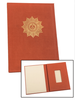 Mdi Medal Folder
