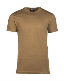 US Coyote T-SHIRT