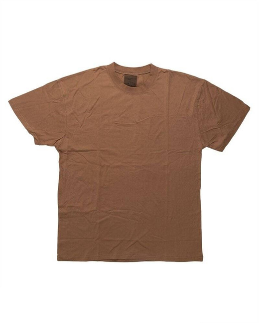 CSEH ALSÓNADRÁG - RÖVID UJJÚ - BARNA - HASZNÁLT