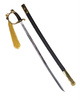 Us Mc Sword Repro