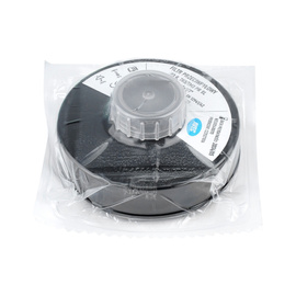 P3 R TH3/TM3 PR SL dust filter - EN148-1 - RD40 P3R