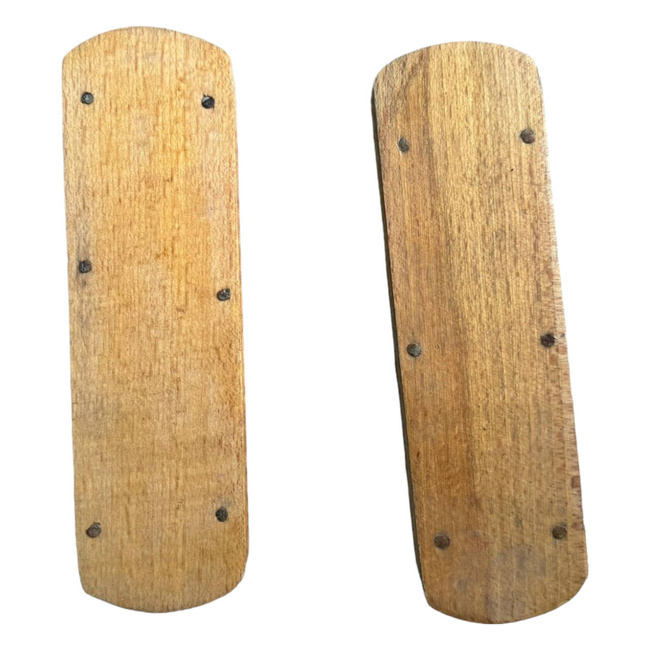 KATONAI KEFE TERMÉSZETES SZŐRBŐL - KATONAI TÖBBLET ROMÁN HADSEREG