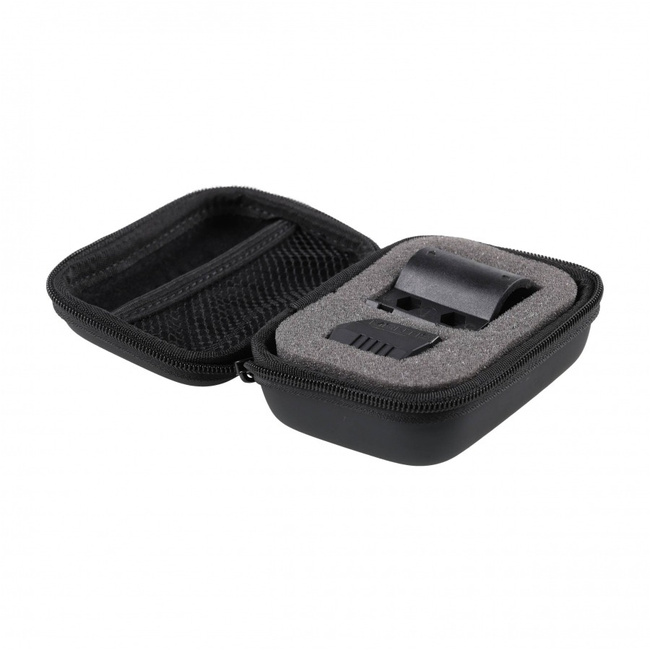 Mantis X10 Elite Shooting Perfor Training System