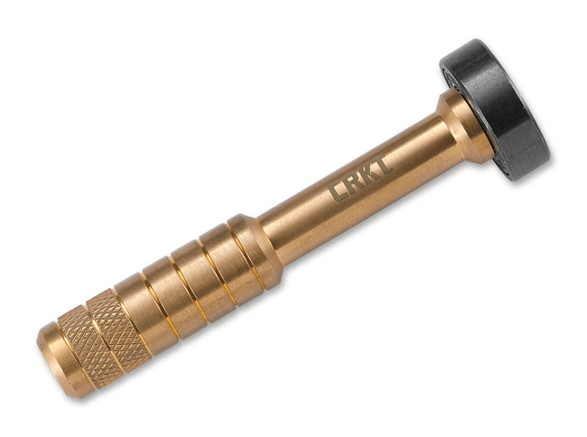 MULTITOOL "HEX BIT DRIVER TOOL" - BOKER