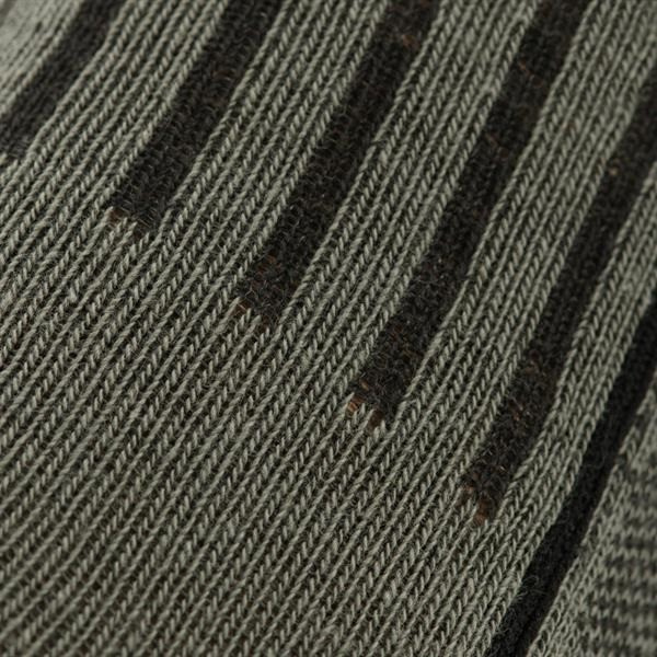 Light Socks - Mk.3 - Olive - M-Tac