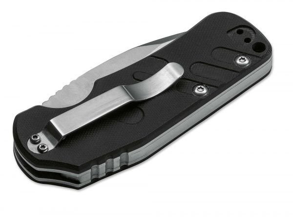 Boker Plus Worldwide Pocket Knife