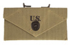 Amerikai M24 Carlisle tok (Pouch) - repro