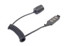 Tactical Gel Button for M20SX-L2 Flashlight