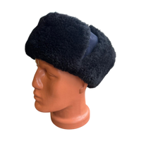 Fekete / Sötétkék