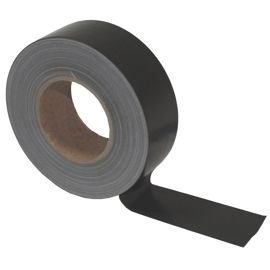 BUNDESWEHR TEXTIL RAGASZTÓSZALAG - NÉMET HADSEREG - MFH® - ZÖLD OD - 50 MM/50 M
