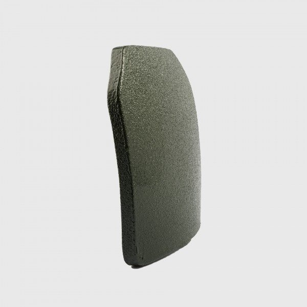 GOLYÓÁLLÓ PANEL IRIDIUM® HP.3.1001 HARD ARMOR PLATE ICW