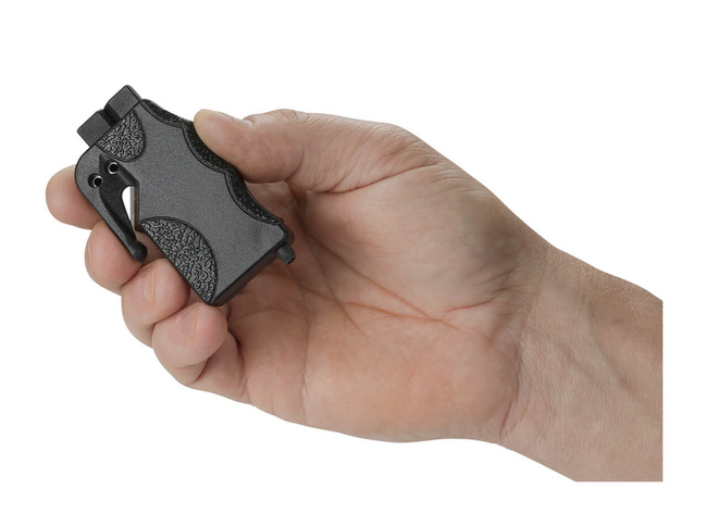 ÖVVÁGÓ - "ExiTool 2.0" - CRKT®